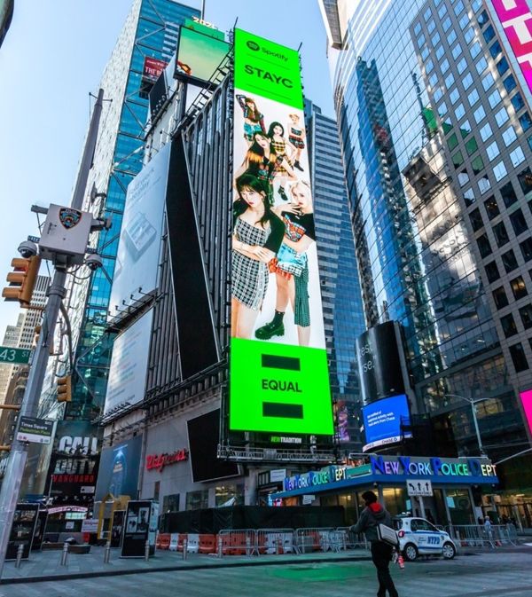 d2e252e5f0ec313f9d9df8dfb1c30594_1766984716_4799.jpg d2e252e5f0ec313f9d9df8dfb1c30594_1766984716_4799.jpg