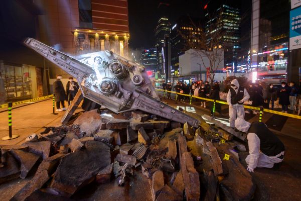 d2e252e5f0ec313f9d9df8dfb1c30594_1766984808_3453.jpg d2e252e5f0ec313f9d9df8dfb1c30594_1766984808_3453.jpg